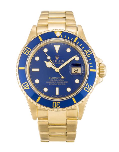 fake and real rolex submariner|replica rolex submariner watches.